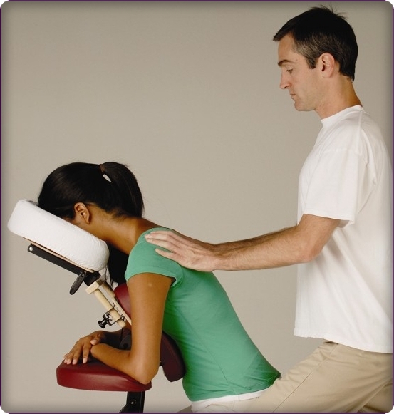 Wake Medical Massage Therapy, Cary, NC, Licensed & Certified Massage Therapist, Apex, Raleigh